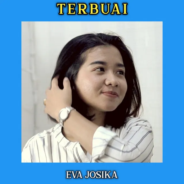 Terbuai - Remix