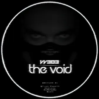 The Void by VV303