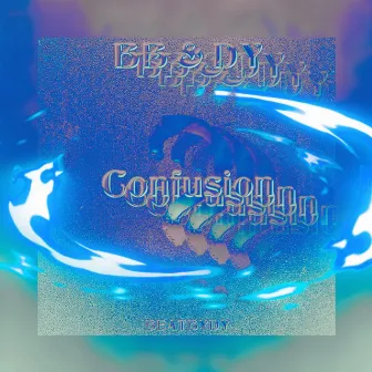 Confusion by BEATBYDY