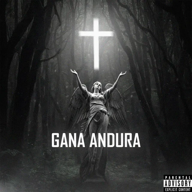 GANA ANDURA