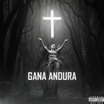 GANA ANDURA by Shredder Beatz