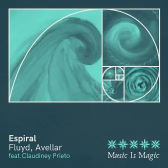 Espiral by Fluyd