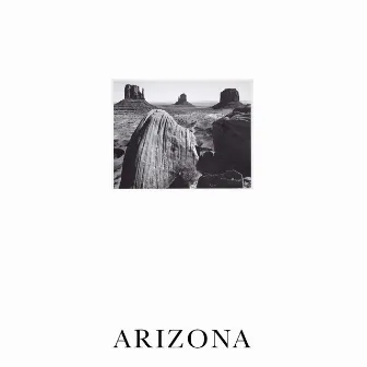 Arizona by TRANS FX