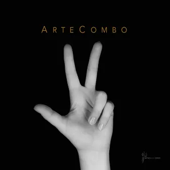 ArteCombo (Arr. for Wind Ensemble) by ArteCombo