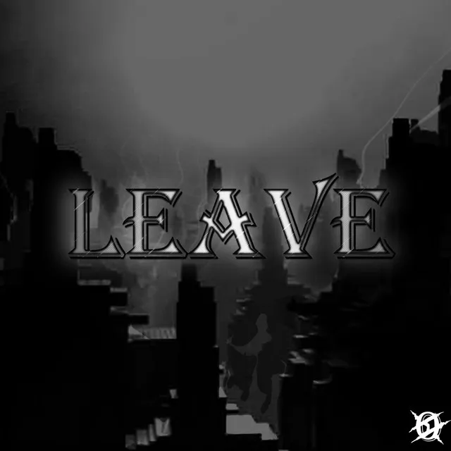 Leave