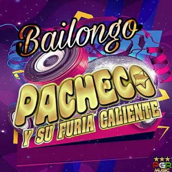 Bailongo by Unknown Artist