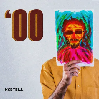 '00 by Pxrtela