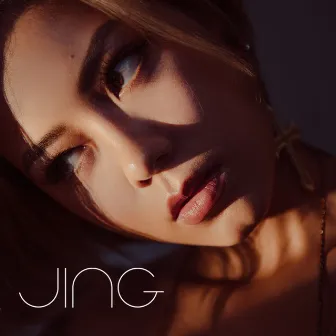 Jing by Jing