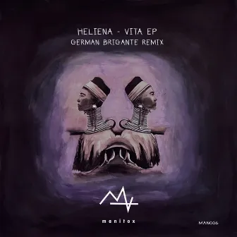 Vita by Heliena