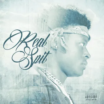 Real Spit by RBE Dash