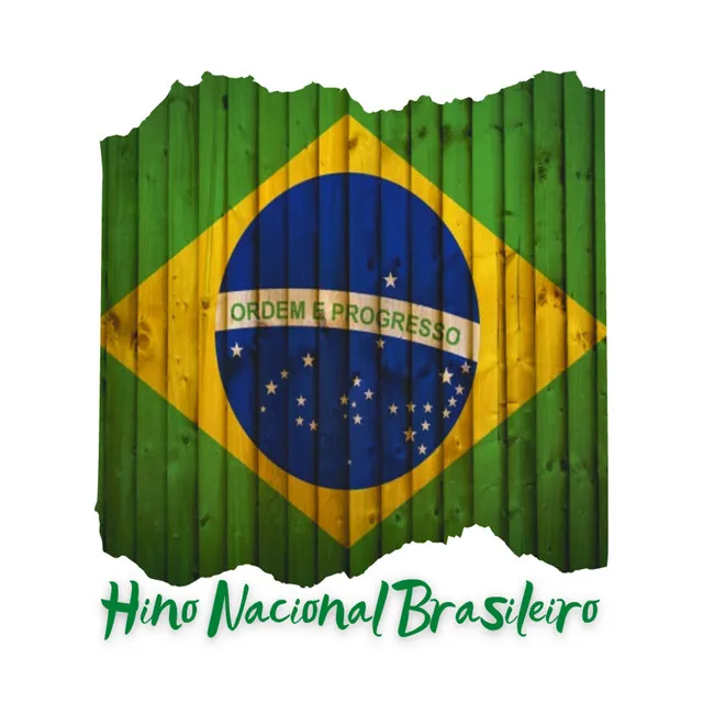 Hino Nacional Brasileiro