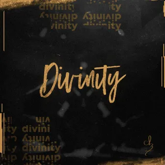 Divinity by Benly