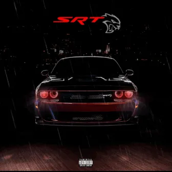 SRT Music by YHL Bran