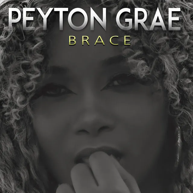 Brace (Remix)