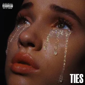 Ties by Deadluv