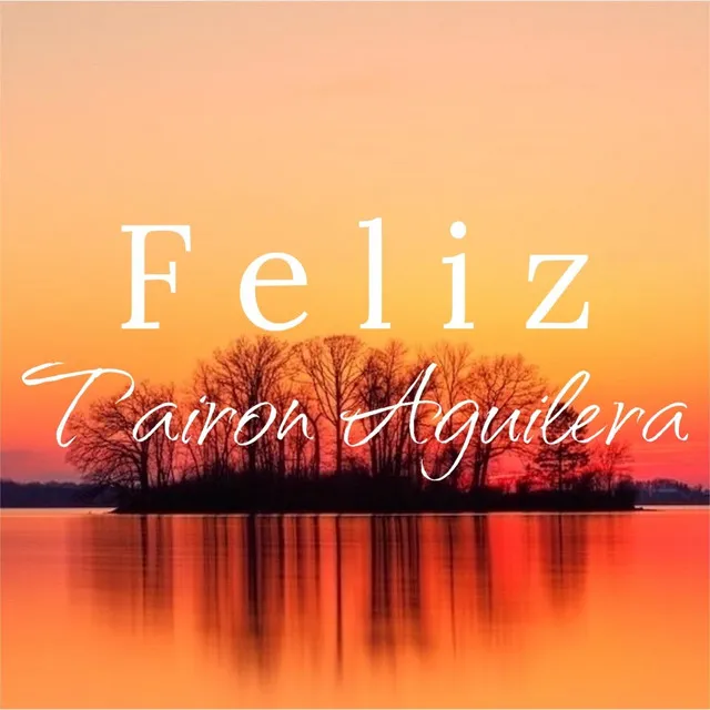 Feliz