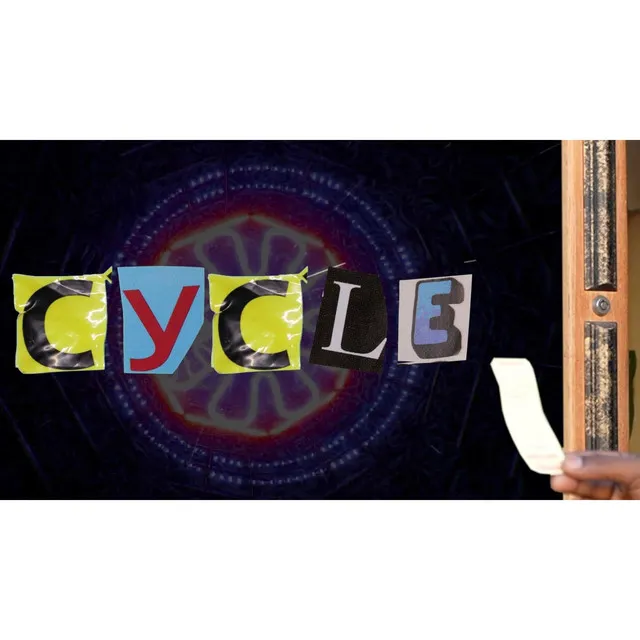 Cycle