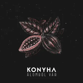 Álomból Vár by Konyha