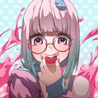 SWEETS by アタリ