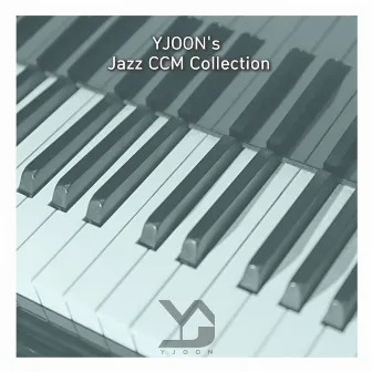 Jazz CCM Collection by Yjoon