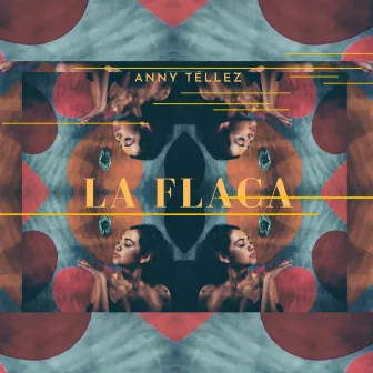 La Flaca (Demo) by Anny Tellez