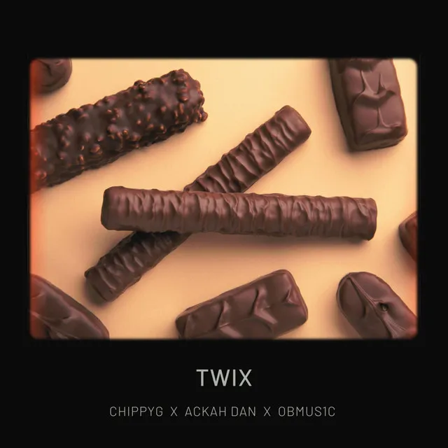 Twix