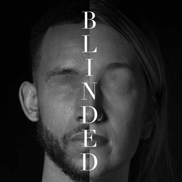 Blinded