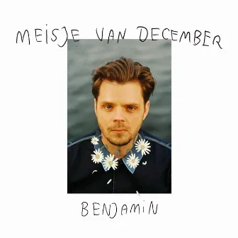 Meisje Van December by Unknown Artist