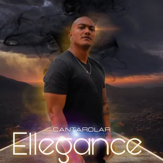 Cantarolar by Ellegance