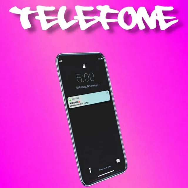 Telefone