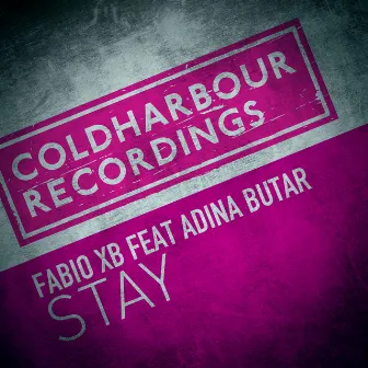 Stay by Fabio XB