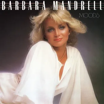 Moods by Barbara Mandrell