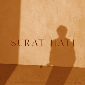 Surat Hati by Devano