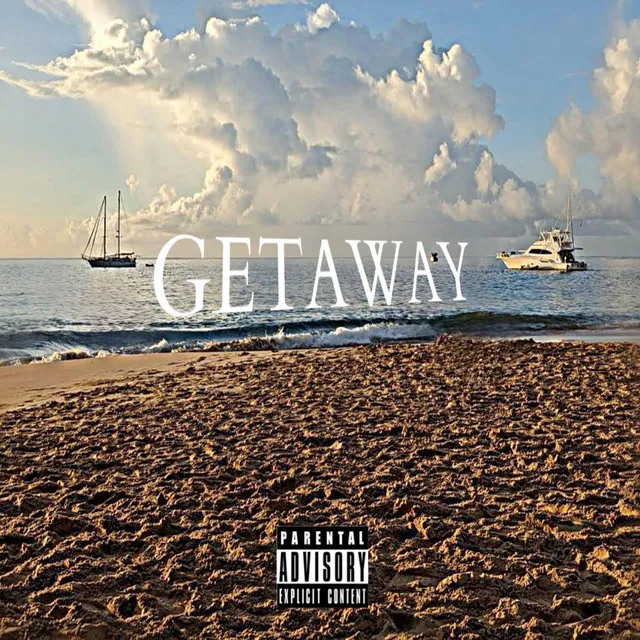 Getaway