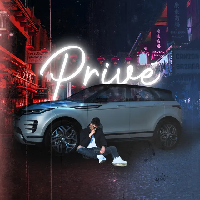 Privé