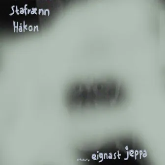 Eignast Jeppa by Stafrænn Hákon