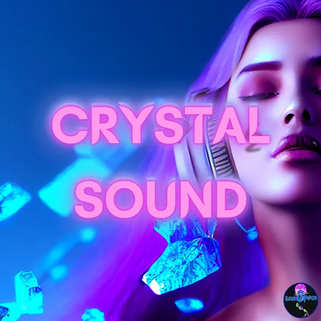 Crystal Sound