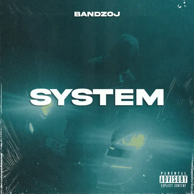 System