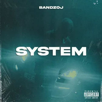 System by BandzOj