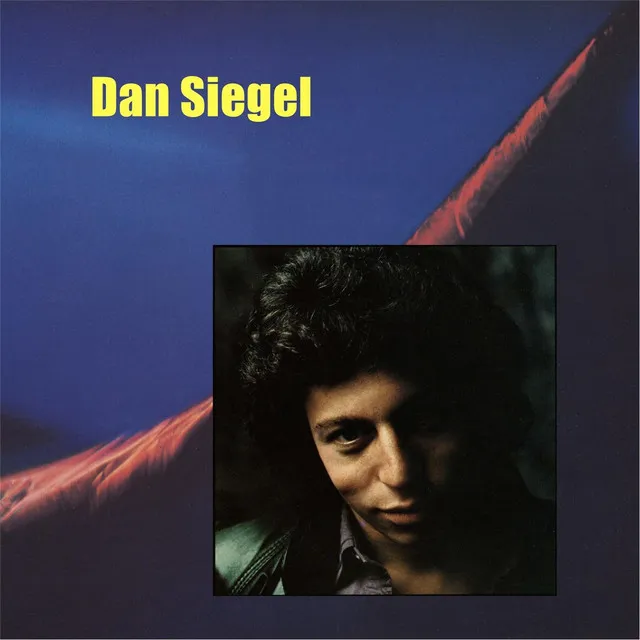 Dan Siegel