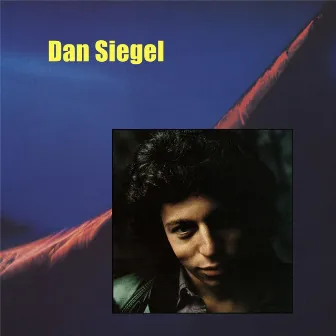 Dan Siegel by Dan Siegel