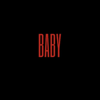 Baby by 03 Noxio