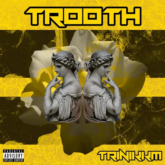 Trooth