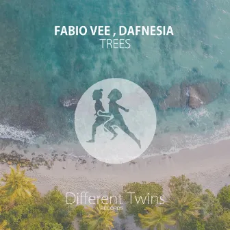 Trees by Dafnesia