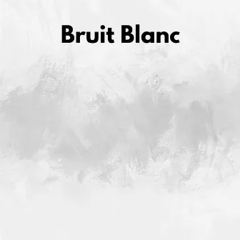 Bruit Blanc by Unknown Artist