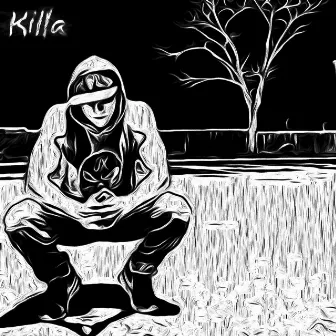 Killa by JX