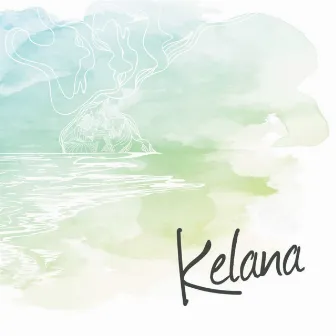 Kelana by Rufi