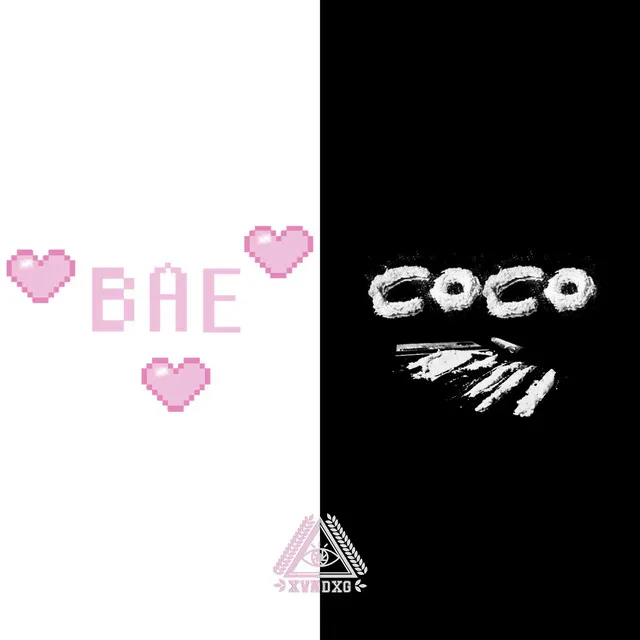 Bae / Coco