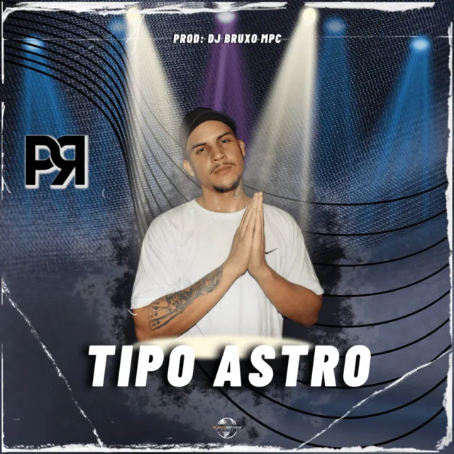 Tipo Astro