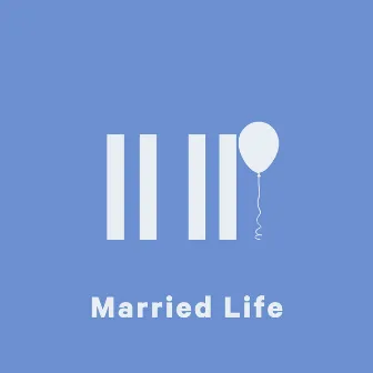 Married Life (from 